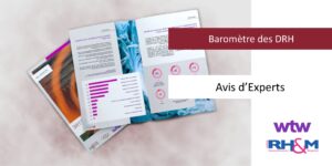 Avis d'Experts Revue RH&M - Point de vue de José-Marie JAEGER