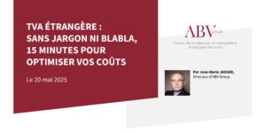 TVA étrangère sans jargon ni blabla
