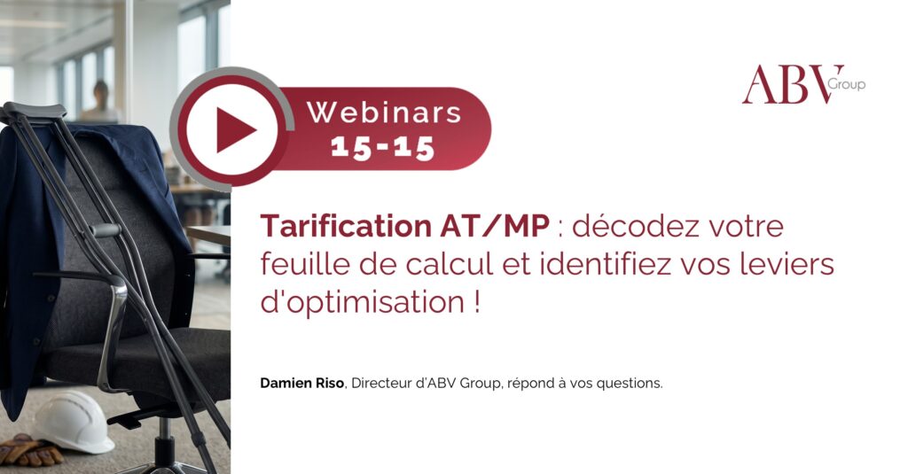 Webinar tarification AT/MP