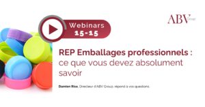 REP : ce que vous devez savoir