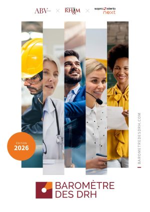 2026-03-16-barometre-des-DRH-WEB_page-0001