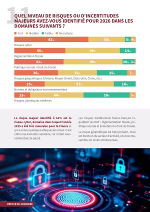 Barometre-des-DAF-2026_page-0014
