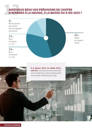 Barometre-des-DAF-2026_page-0016
