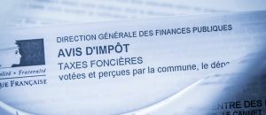 Le big-bang de la fiscalité locale