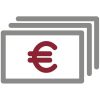 LI_logo_billet_euro_gris