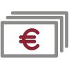LI_logo_billet_euro_gris LI_logo_billet_euro_gris