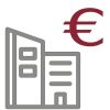 LI_logo_immeuble_euro_gris