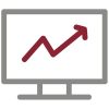 LI_logo_tableau_exclaire LI_logo_tableau_exclaire