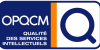 Logo OPQCM