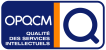 Logo OPQCM