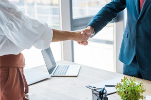 ABV Group – Newsletter01_ABV_image_ressources_competences ABV Group - Newsletter ABV Group 01 competence