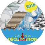 P1 Guide de la déclaration CITEO Emballages 2016 cercle-tel1