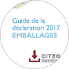 P1 Guide de la déclaration CITEO Emballages 2017 cercle-tel1