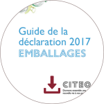 P1 Guide de la déclaration CITEO Emballages 2017 cercle-tel1