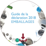 P1 Guide de la déclaration CITEO Emballages 2018 cercle-tel1