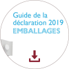 P1 Guide de la déclaration CITEO Emballages 2019 cercle-tel1