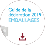 P1 Guide de la déclaration CITEO Emballages 2019 cercle-tel1