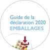 P1 Guide de la déclaration CITEO Emballages 2020 cercle-tel1