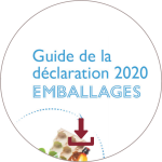 P1 Guide de la déclaration CITEO Emballages 2020 cercle-tel1