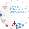 P1 Guide de la déclaration CITEO Emballages 2021 cercle-tel1