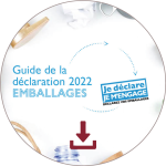 P1 Guide de la déclaration CITEO Emballages 2022 cercle-tel1