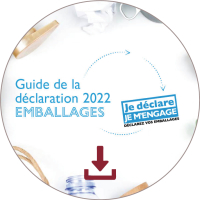 P1 Guide de la déclaration CITEO Emballages 2022 cercle-tel1