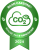bilan carbone certification 2024