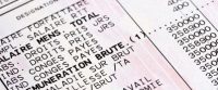 image_feuille_paye2