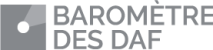 ABV Group - logo batomètre DAF