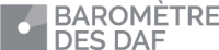 ABV Group – logo_Barometre_DAF_300x65v2 ABV Group - logo batomètre DAF