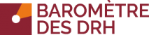 logo_Barometre_DRH_300x65 logo_Barometre_DRH_300x65