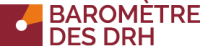 ABV Group – logo_Barometre_DRH_300x65 ABV Group -
