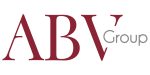 logo_abv_group_600x300 Logo ABV Group