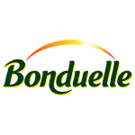 logo_agro_bonduelle.png
