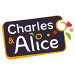 logo_agro_charles_alice.png