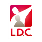 logo_agro_ldc.png
