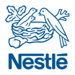 logo_agro_nestle.png