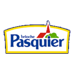logo_agro_pasquier.png