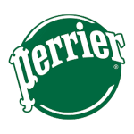 logo_agro_perrier.png