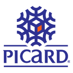 logo_agro_picard.png