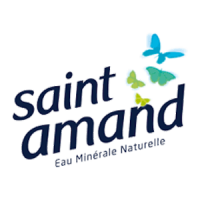 Améliorez la trésorerie Agroalimentaire nos domaines d'intervention