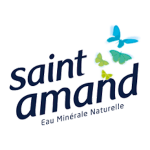 logo_agro_stamand.png