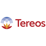 logo_agro_tereo.png