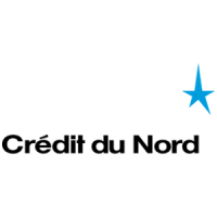 logo_banque_CDN