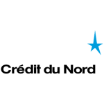 logo_banque_CDN