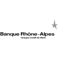 logo_banque_CDN_RA