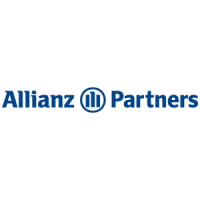 logo_banque_allianz