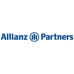 logo_banque_allianz