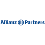 logo_banque_allianz