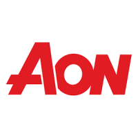 logo_banque_aon